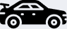 Osobní automobily