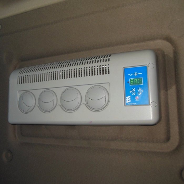 SCANIA R 450, RETARDER, STAND AIR CONDITIONING, 3 UNITS IN STOCK!!