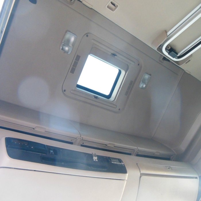 SCANIA R 450, RETARDER, STAND AIR CONDITIONING, 3 UNITS IN STOCK!!