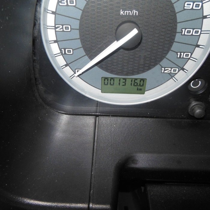 IVECO X-WYA,280X46,TNH 20,SKLADEM