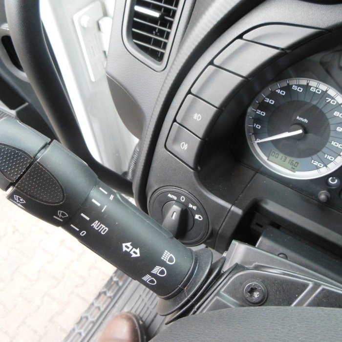 IVECO X-WYA,280X46,TNH 20,SKLADEM