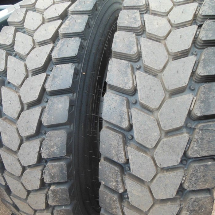 IVECO EuroCargo ML180E28/P, Manuál