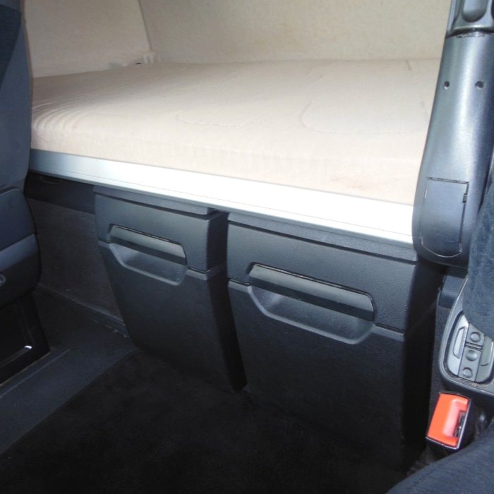 MERCEDES-BENZ Actros 2546, 24 palet! TOP STAV!