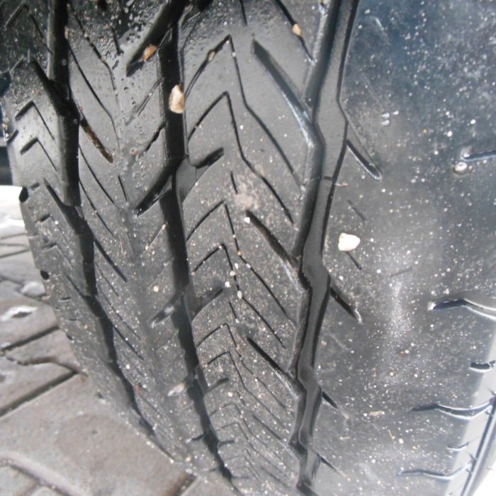 IVECO DAILY 60C15