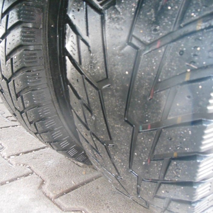 IVECO DAILY 60C15