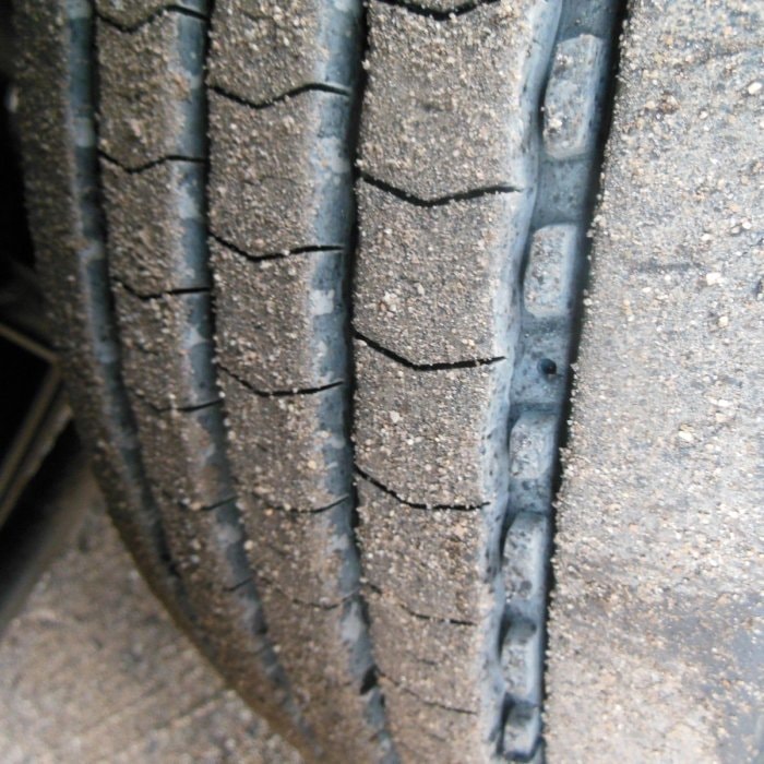 MERCEDES-BENZ Atego 1223, Nezávislá klima, ALU disky, TOP!!!