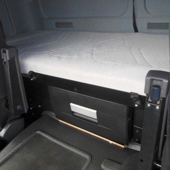 MERCEDES-BENZ Atego 1223, Nezávislá klima, ALU disky, TOP!!!