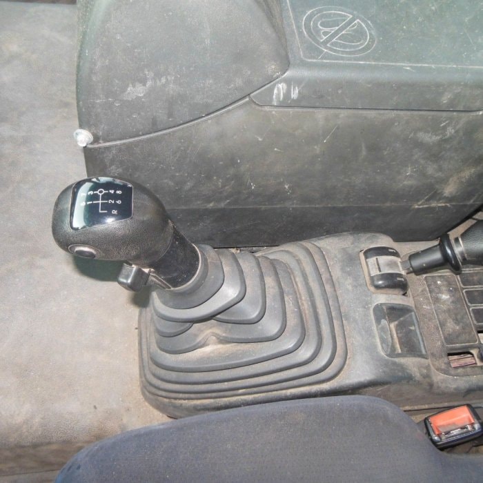 MANN TGA 35.410, 8X4, MIX + PUMPE 24M