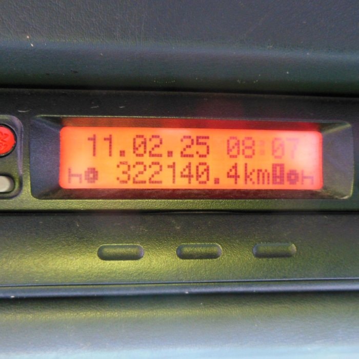 MAN TGA 34.410, 8X4, MIX + PUMPA 24M
