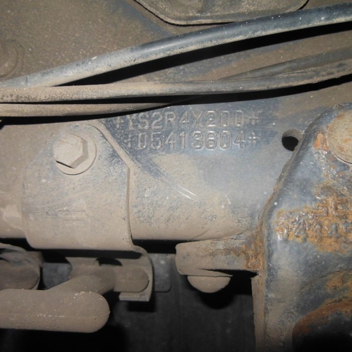 SCANIA R 450, BEZ EGR, Retarder, Komplet na vzduchu