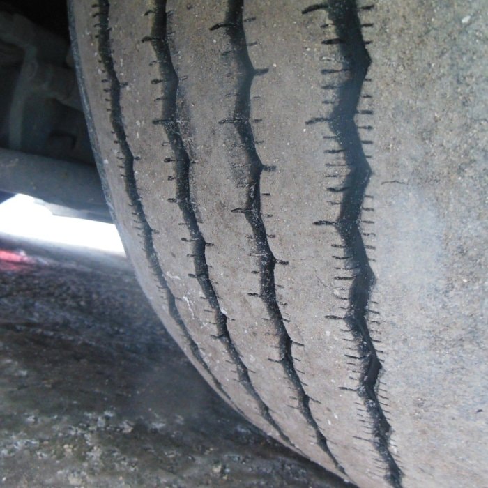 SCANIA R 450, BEZ EGR, Retarder, Komplet na vzduchu
