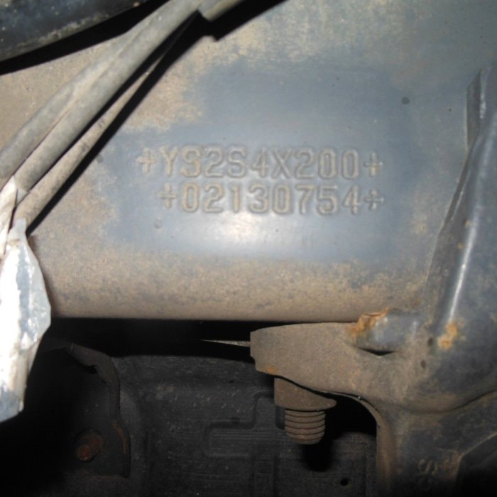 SCANIA S 450, RETARDÉR, HYDRAULIKA