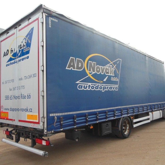 RENAULT T 380, PRITSCHE 9,6M, 24 PALETTEN!!!