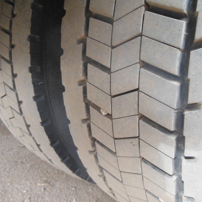 RENAULT T 380, PRITSCHE 9,6M, 24 PALETTEN!!!