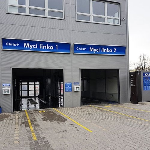 image-41